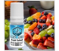 Fruit Salad - Valley Liquids